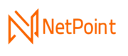 NetPoint México - Antenas para enlace Punto a punto - Backhaul