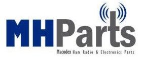 MH Parts | NetPoint 