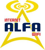 Internet Alfa Wifi | NetPoint 