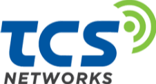 TCS Networks 