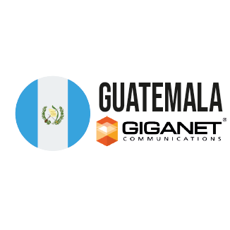 Giganet | Antenas NetPoint 