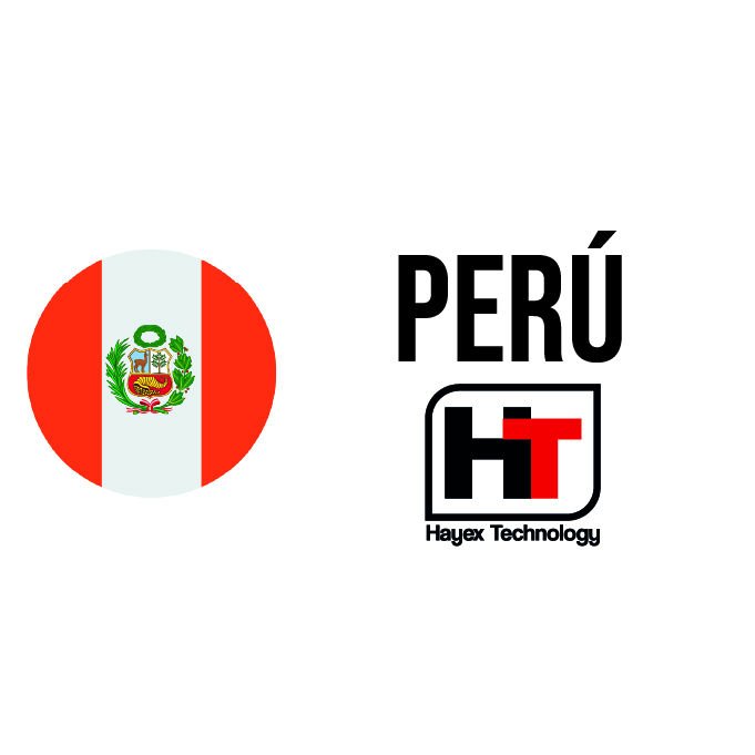 Hayex Perú | Distribuidor NetPoint