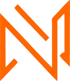 NetPoint Antennas Logo