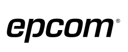 Epcom | Distribuidor oficial NetPoint USA