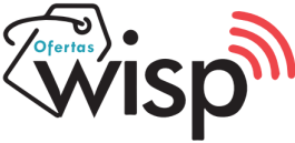 Ofertas WISP | NetPoint Antenas